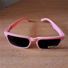 عینک