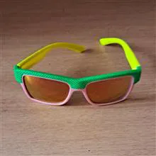 عینک