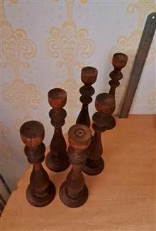 جا