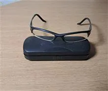 عینک