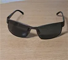 عینک
