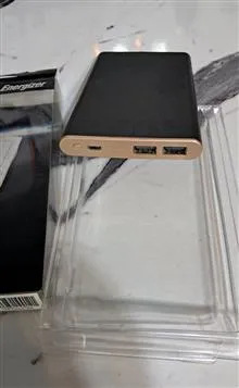 پاور