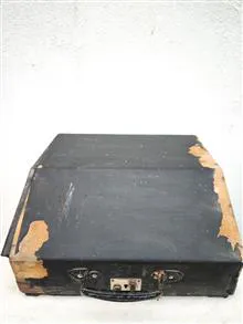 ماشین