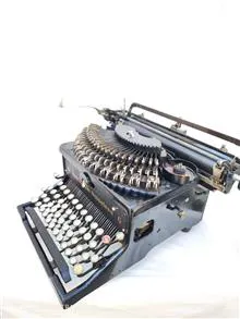 ماشین