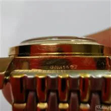 ساعت