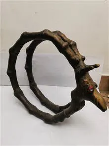 مجسمه