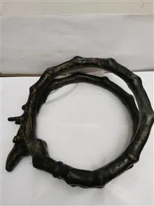 مجسمه