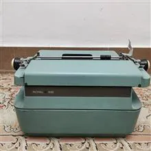 ماشین