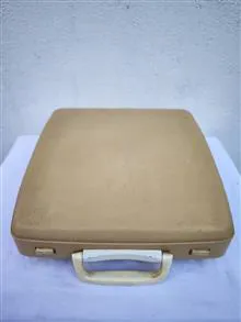 ماشین