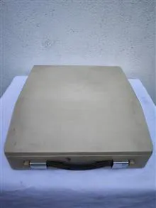 ماشین