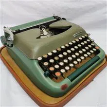 ماشین