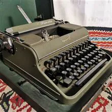 ماشین