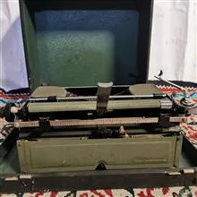 ماشین