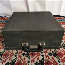 ماشین