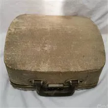 ماشین