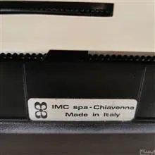 دستگاه