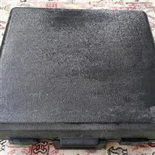 ماشین