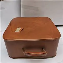 ماشین