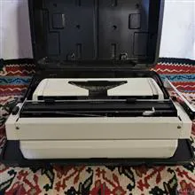 ماشین
