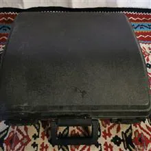 ماشین