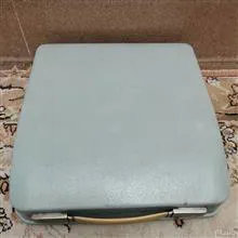 ماشین