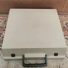 ماشین
