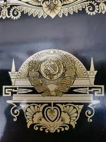 چرخ