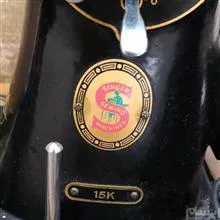 چرخ
