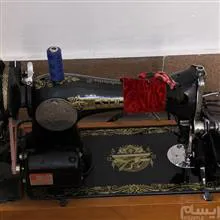 چرخ