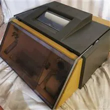 تلکس