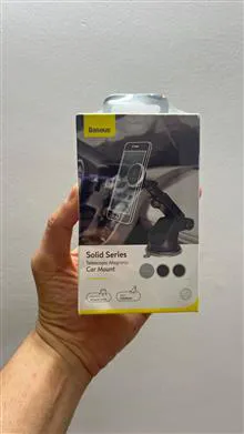 هولدر