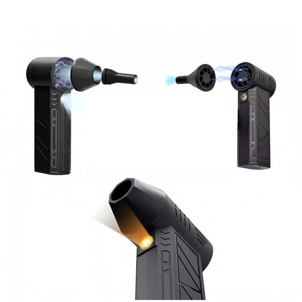 جت فن مینی ویولنت violent