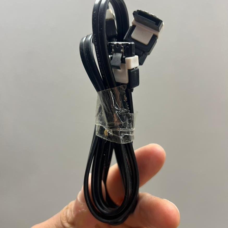 کابل ساتا نو