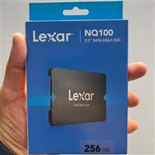 SSD