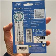 SSD
