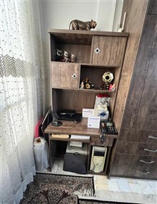 میز