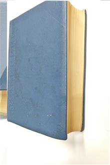 کلیات