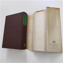 دیوان