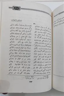 دیوان