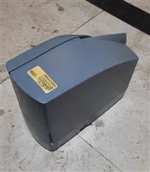چک