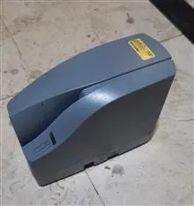 چک