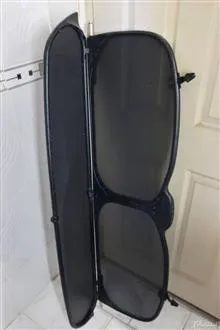 کاور