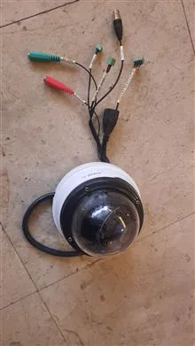 دوربین
