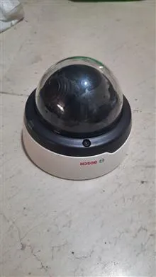 دوربین