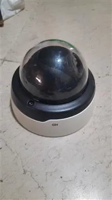 دوربین