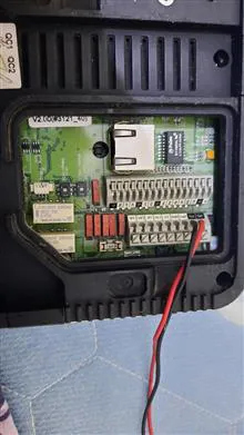 سیستم