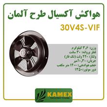 هواکش