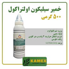 خمیر