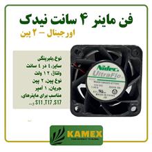 فن