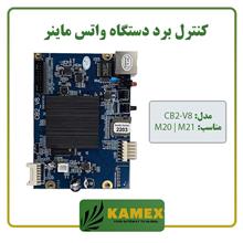 کنترل
